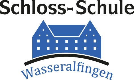 Schloss-Schule Wasseralfingen